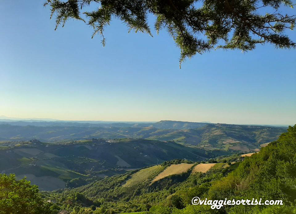 belvedere del piceno ripatransone
