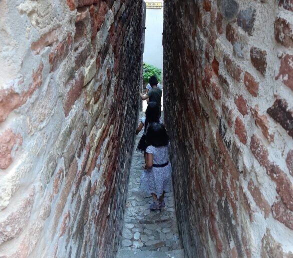 ripatransone cosa fare e vedere