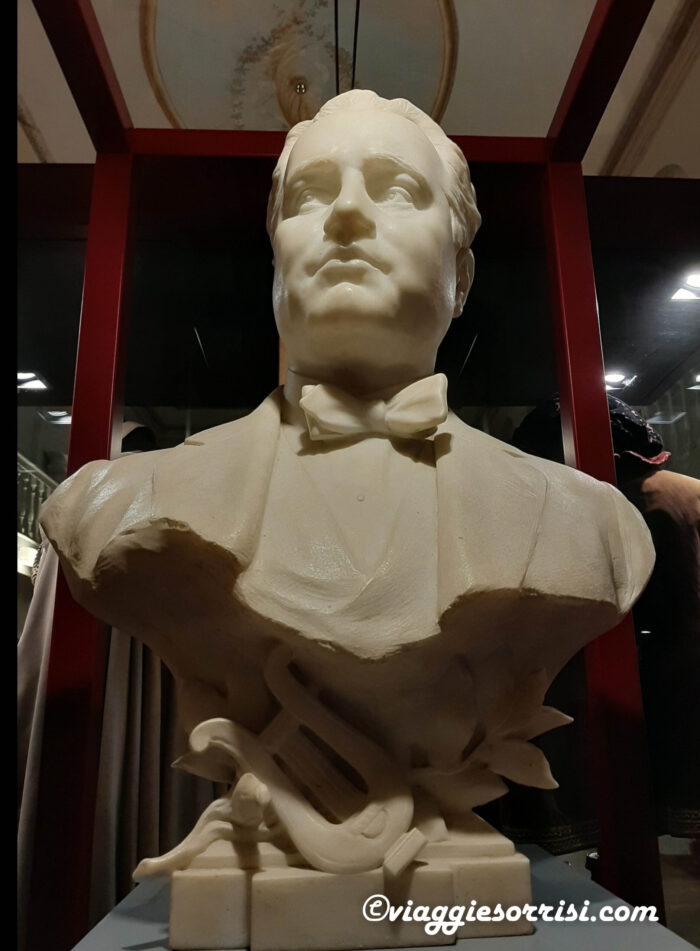 museo beniamino gigli recanati