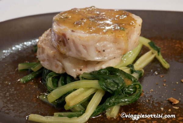 osteria via leopardi recanati coniglio in porchetta