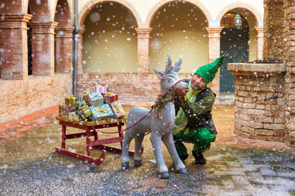 -Il-Natale-che-non-ti-aspetti-_-Marche-Il-Natale-che-non-ti-aspetti