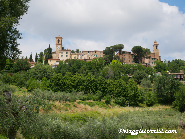 astelbellino castelli di jesi-2