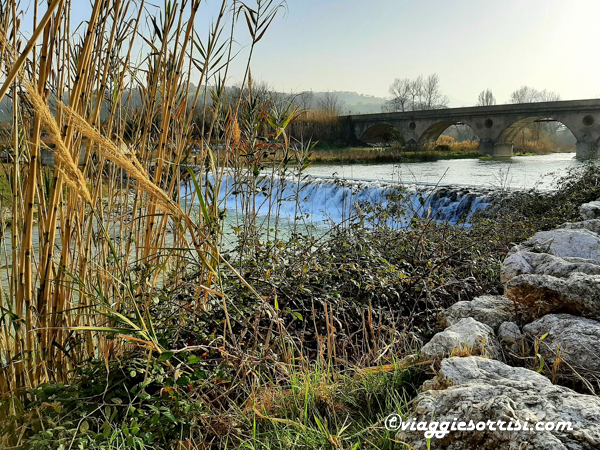 ciclopedonale angeli di rosora-2