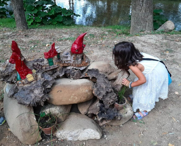 luoghi da fiaba delle marche