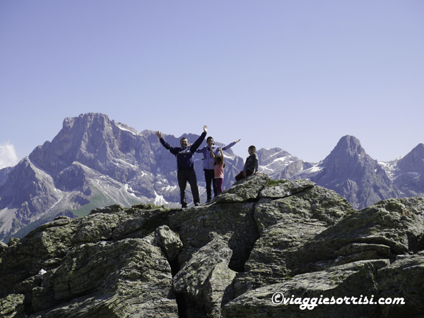 alpe tognola paesaggi
