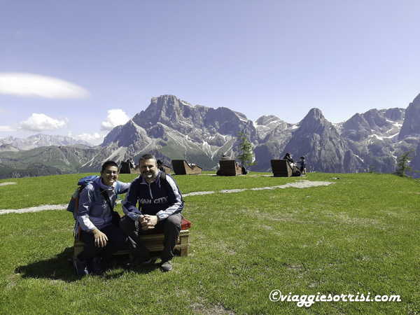alpe tognola relax genitori