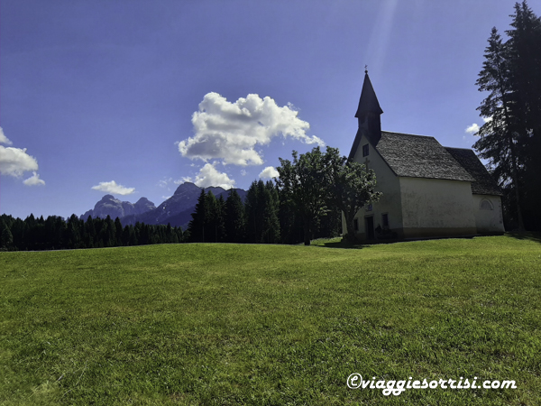 prati di san giovanni da mezzano