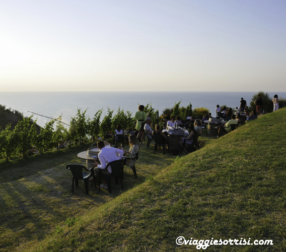 fattoria mancini aperitivi fiorenzuola