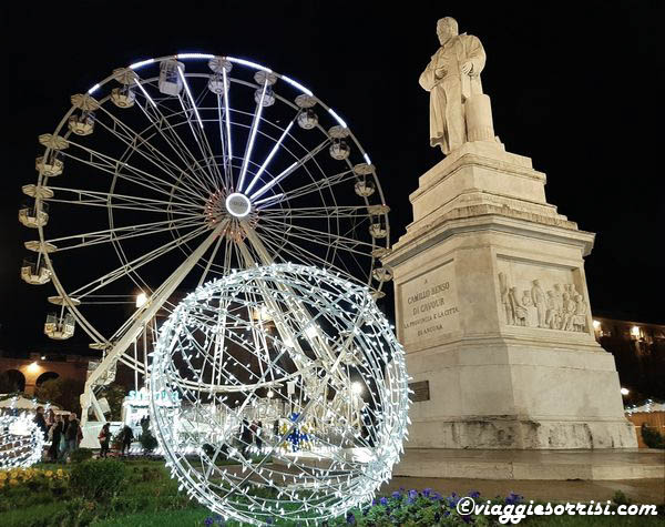 ancona natale marche