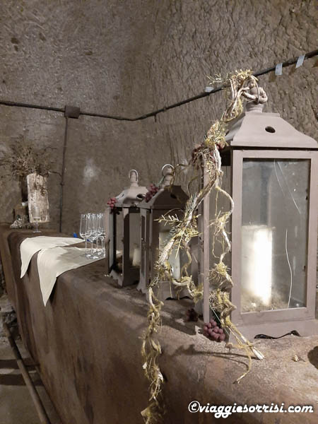 cantina hosteria massa caserta