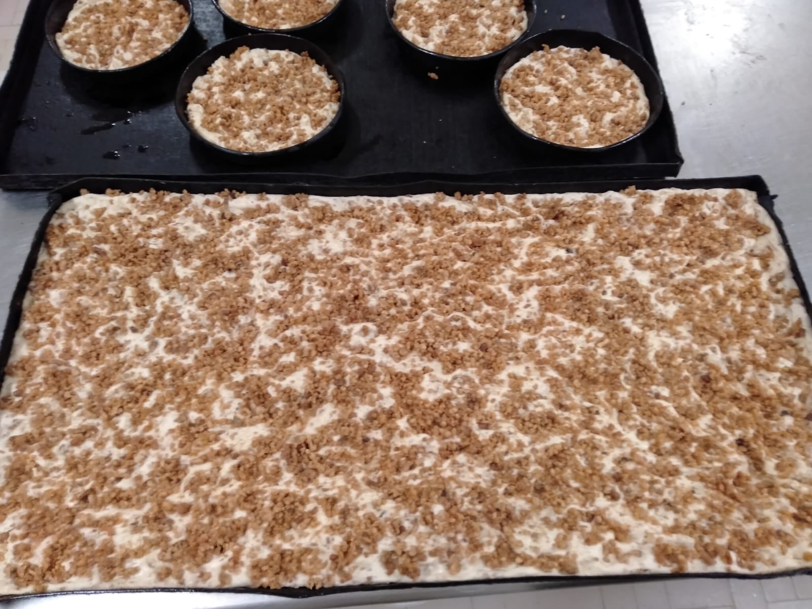 pizza grasselli nelle marche