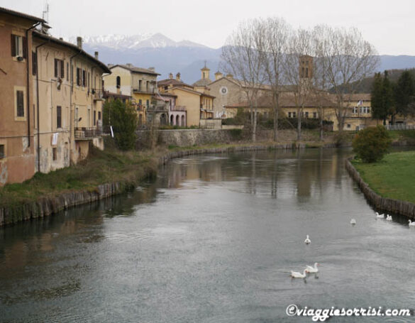 rieti ponte romano