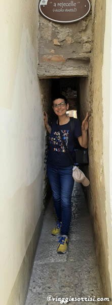 a rejecelle termoli a rejecelle termoli