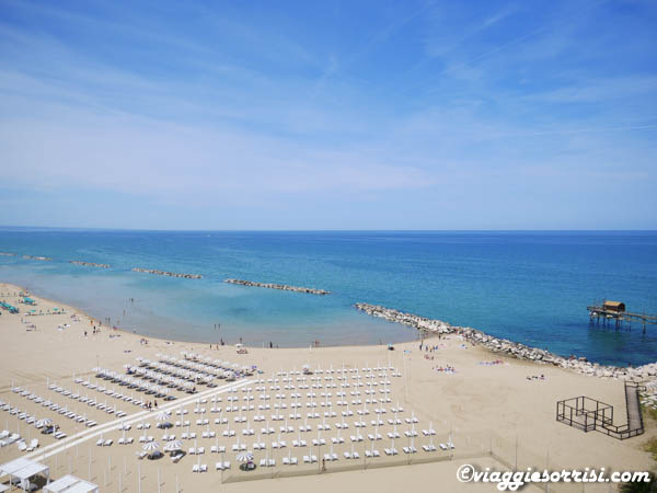 termoli mare termoli mare