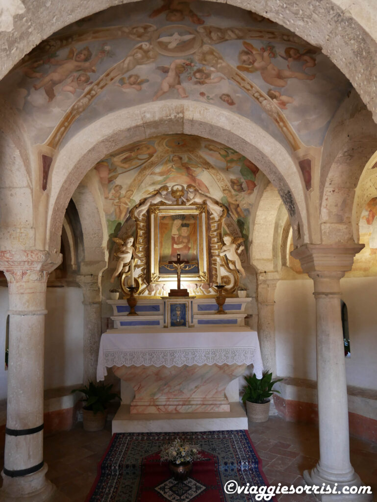 chiesa san niccolo casole d'elsa chiesa san niccolo casole d'elsa