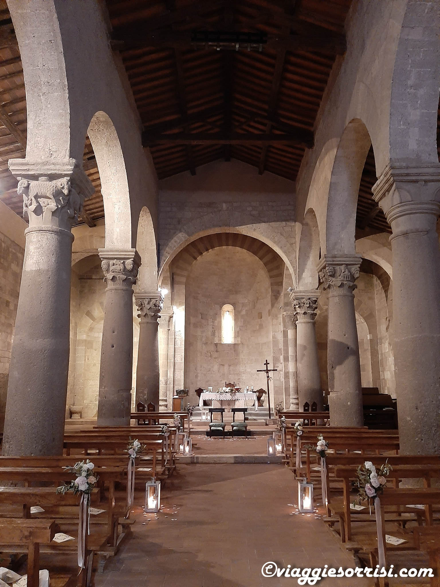 pieve di san giovanni battista mensano pieve di san giovanni battista mensano
