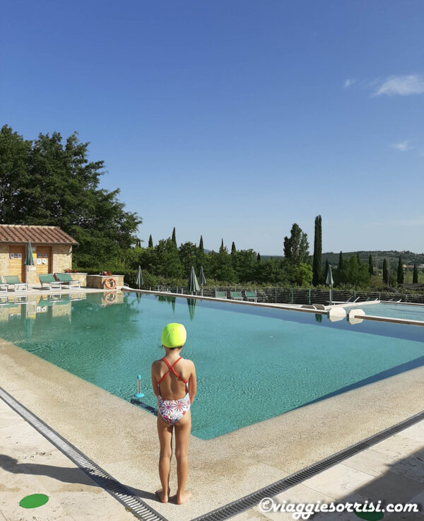 piscina antica fonte resort casole piscina antica fonte resort casole