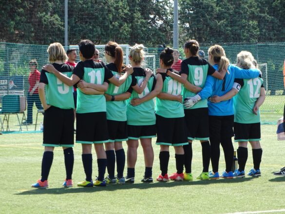 bcc del piceno torneo bcc numana