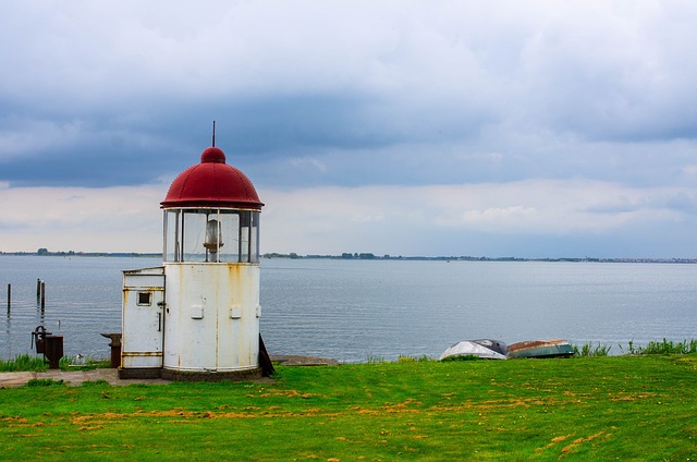 marken faro