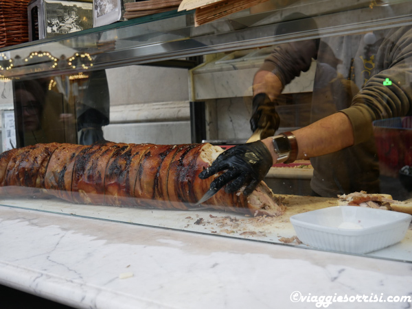 porchetta perugia