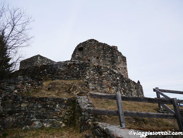 castello di alta guardia-2