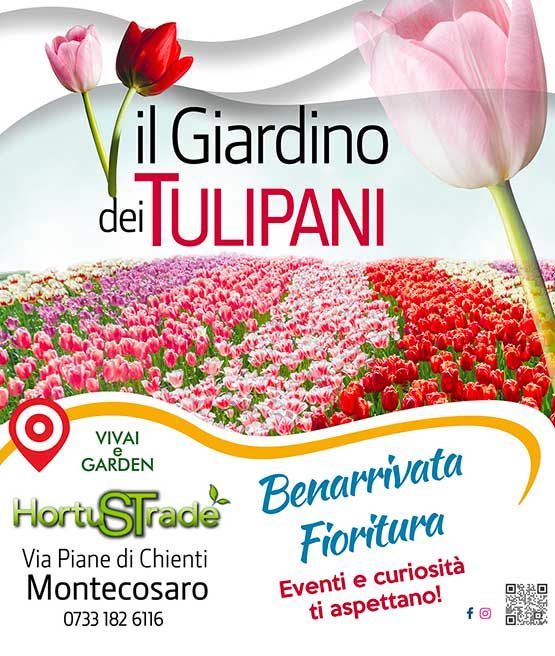 giardino-tulipani-eventi