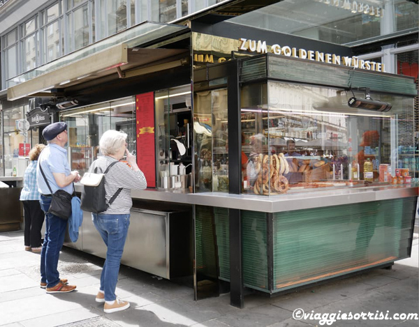 chiosto panini vienna