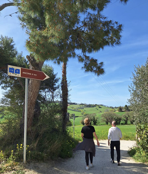 ciclopedonale del conero-2