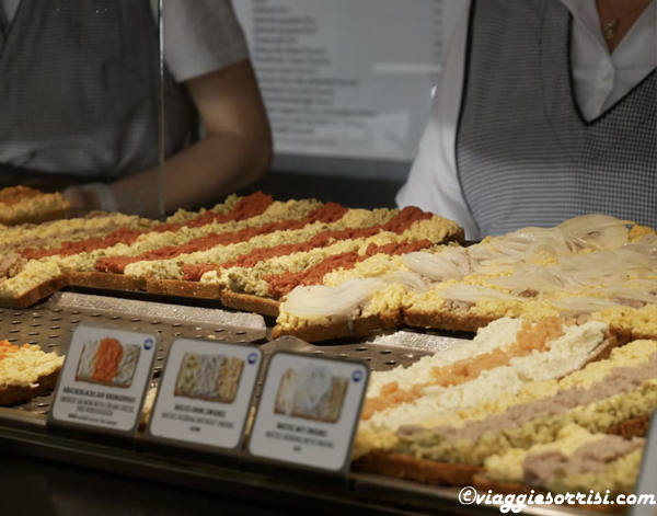 panini-vienna-da-provare
