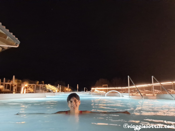 terme di rapolano relax