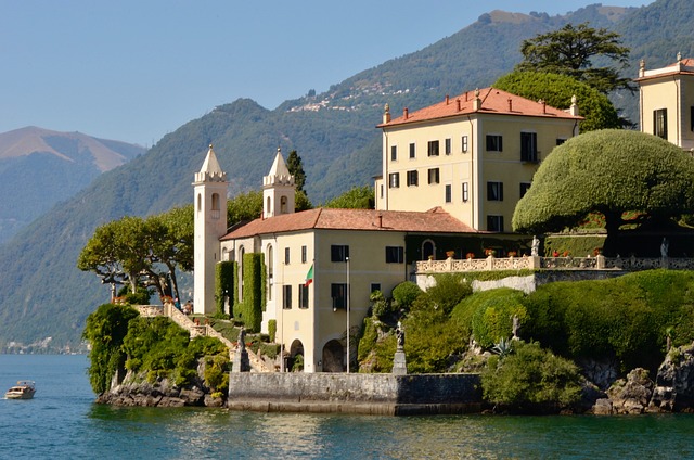 villa-balbianello-