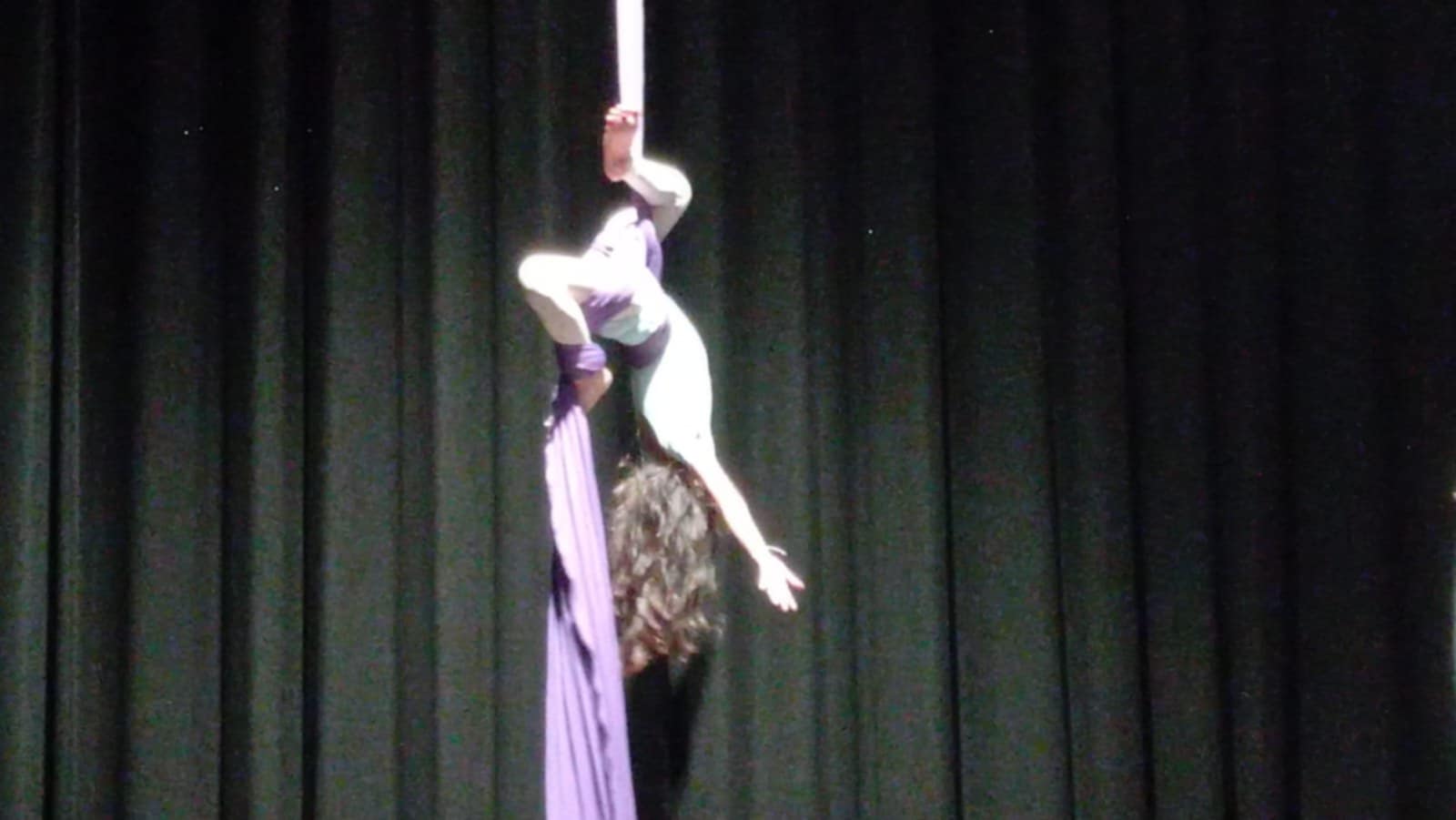 martina silenzi saggio 2025