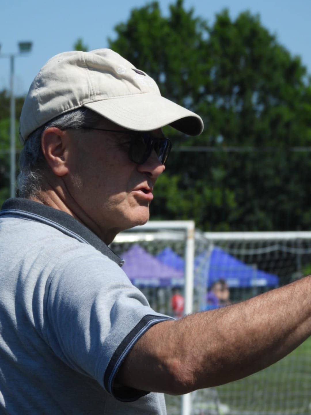 eugenio speca torneo bcc 2025