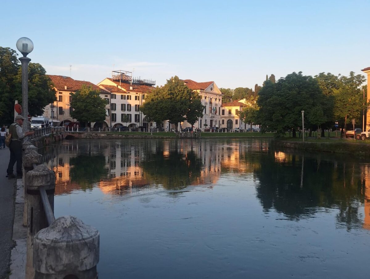 treviso