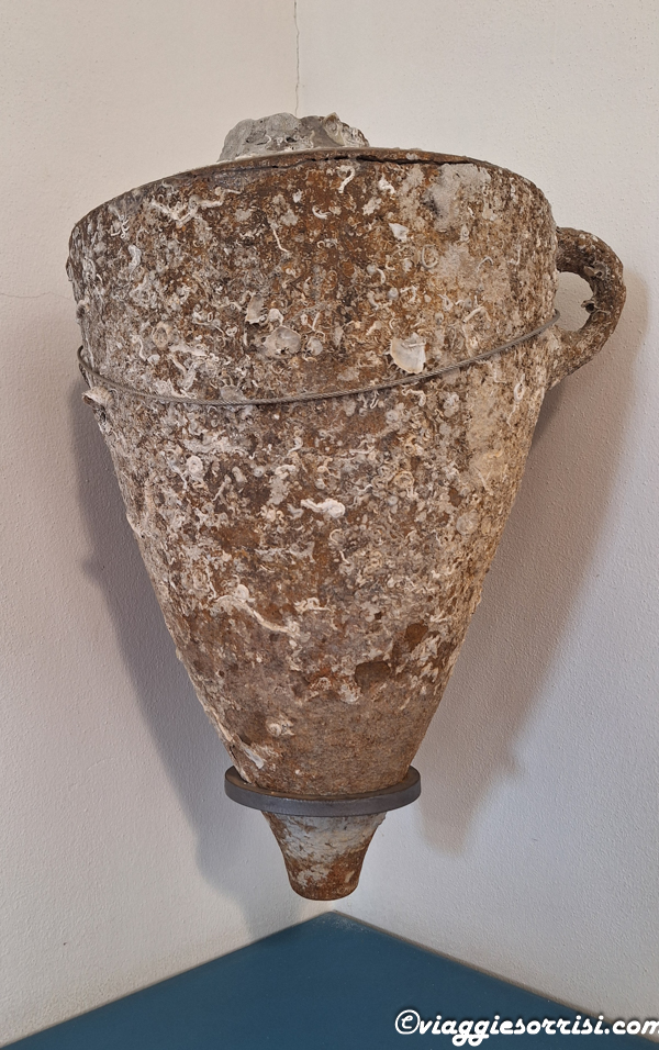 museo del mare a san benedetto del tronto (2)