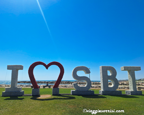 san benedetto del tronto