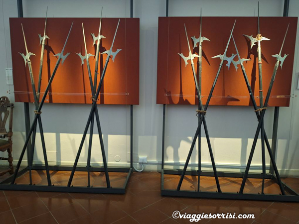 museo nazionale a ravenna