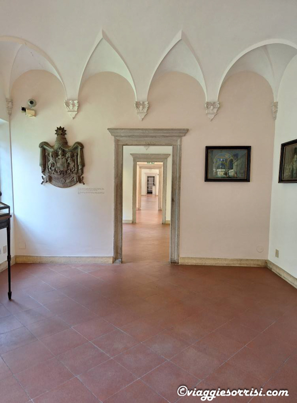 museo nazionale ravenna